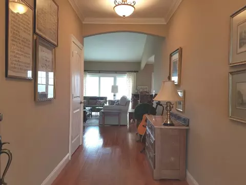 114 Whispering Pine Way, Exeter, RI 02822 photo 2