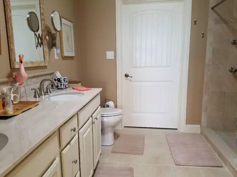114 Whispering Pine Way, Exeter, RI 02822 photo 20
