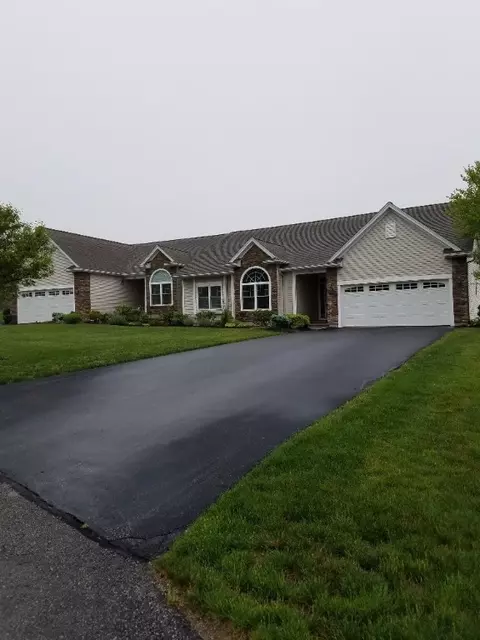 114 Whispering Pine Way, Exeter, RI 02822 photo 28