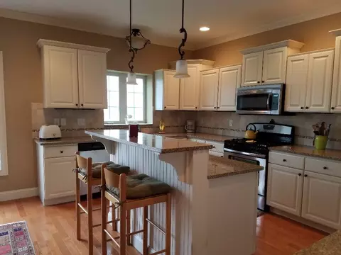114 Whispering Pine Way, Exeter, RI 02822 photo 9