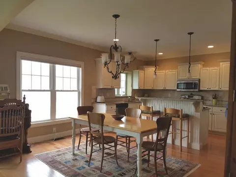 114 Whispering Pine Way, Exeter, RI 02822 photo 8