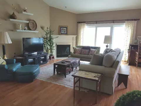 114 Whispering Pine Way, Exeter, RI 02822 photo 5