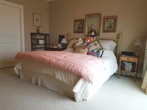 114 Whispering Pine Way, Exeter, RI 02822 photo 19