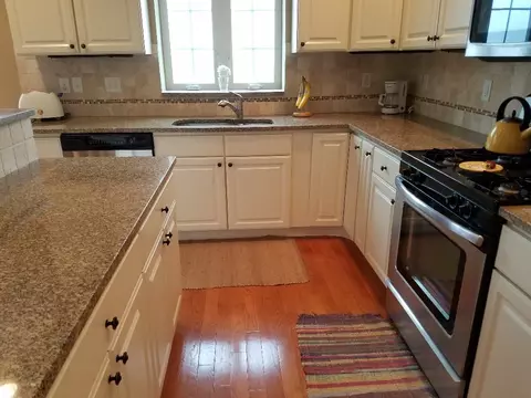 114 Whispering Pine Way, Exeter, RI 02822 photo 11