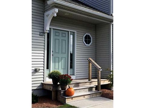 222 Post Rd #8C, Westerly, RI 02891 photo 1