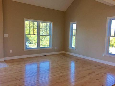 222 Post Rd #8C, Westerly, RI 02891 photo 5