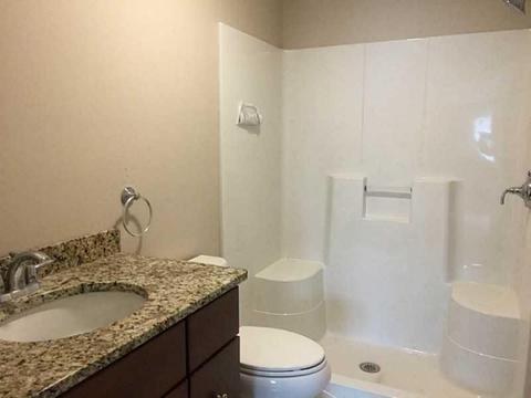 222 Post Rd #8C, Westerly, RI 02891 photo 6