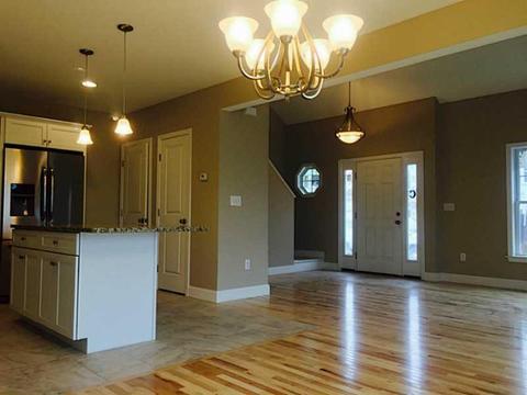222 Post Rd #8C, Westerly, RI 02891 photo 3