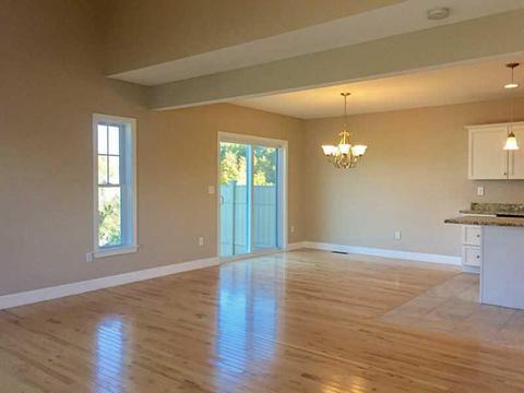 222 Post Rd #8C, Westerly, RI 02891 photo 4