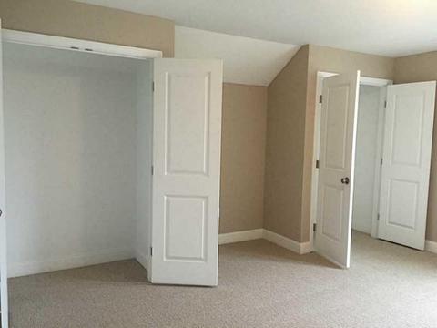 222 Post Rd #8C, Westerly, RI 02891 photo 7