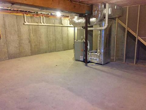222 Post Rd #8C, Westerly, RI 02891 photo 10