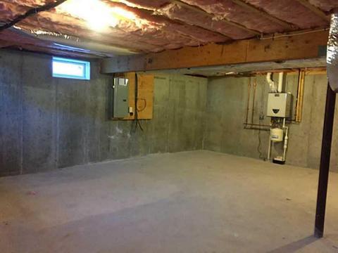 222 Post Rd #8C, Westerly, RI 02891 photo 9