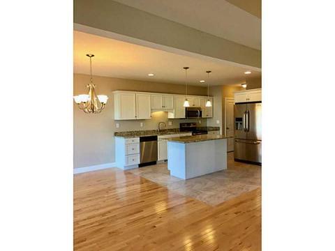 222 Post Rd #8C, Westerly, RI 02891 photo 2