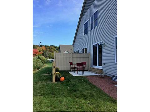 222 Post Rd #8C, Westerly, RI 02891 photo 11