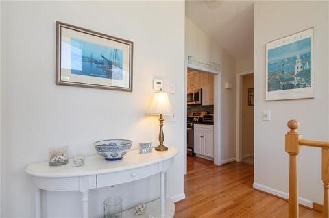 3 Gounod Rd, Westerly, RI 02891 photo 9