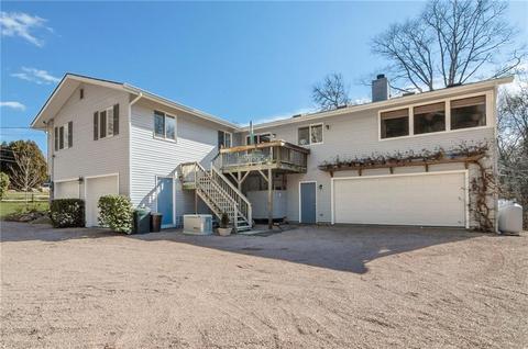 3 Gounod Rd, Westerly, RI 02891 photo 41