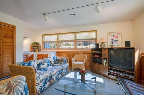 3 Gounod Rd, Westerly, RI 02891 photo 35