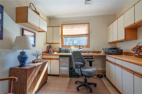 3 Gounod Rd, Westerly, RI 02891 photo 34