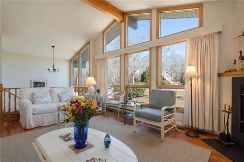 3 Gounod Rd, Westerly, RI 02891 photo 8