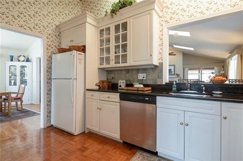 3 Gounod Rd, Westerly, RI 02891 photo 12