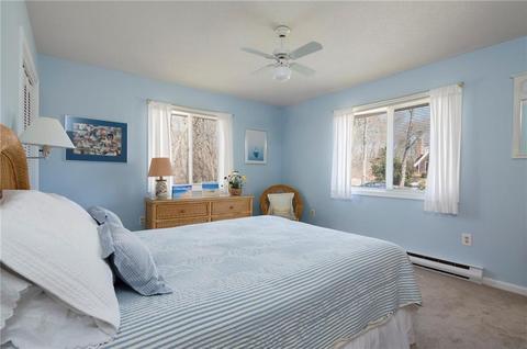 3 Gounod Rd, Westerly, RI 02891 photo 27