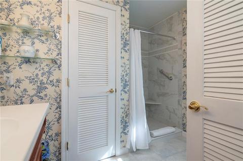 3 Gounod Rd, Westerly, RI 02891 photo 24