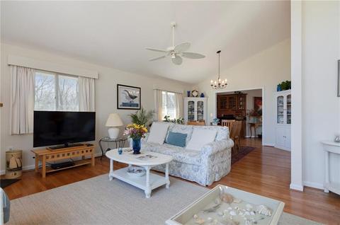 3 Gounod Rd, Westerly, RI 02891 photo 6