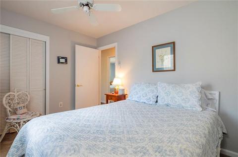 3 Gounod Rd, Westerly, RI 02891 photo 26
