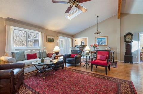 3 Gounod Rd, Westerly, RI 02891 photo 19