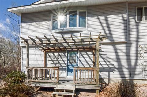 3 Gounod Rd, Westerly, RI 02891 photo 43