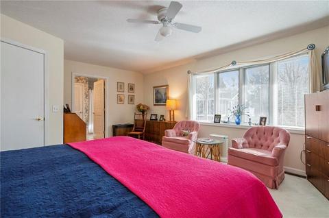 3 Gounod Rd, Westerly, RI 02891 photo 22
