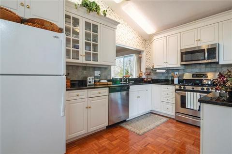 3 Gounod Rd, Westerly, RI 02891 photo 14