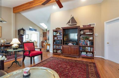 3 Gounod Rd, Westerly, RI 02891 photo 20