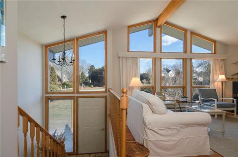 3 Gounod Rd, Westerly, RI 02891 photo 5