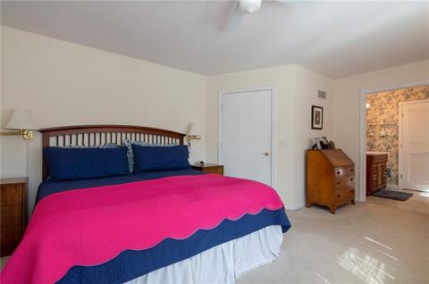 3 Gounod Rd, Westerly, RI 02891 photo 21