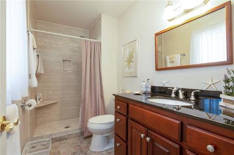 3 Gounod Rd, Westerly, RI 02891 photo 31