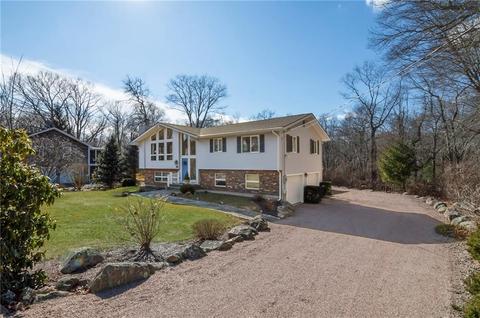 3 Gounod Rd, Westerly, RI 02891 photo 2