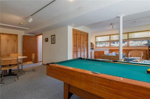 3 Gounod Rd, Westerly, RI 02891 photo 37