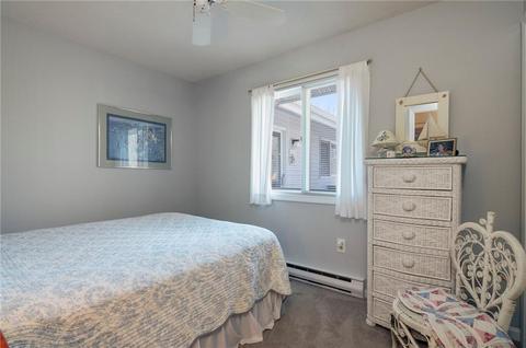 3 Gounod Rd, Westerly, RI 02891 photo 25