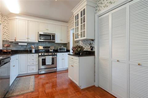 3 Gounod Rd, Westerly, RI 02891 photo 13
