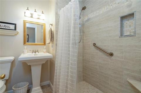 3 Gounod Rd, Westerly, RI 02891 photo 30