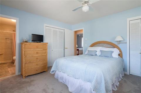 3 Gounod Rd, Westerly, RI 02891 photo 28