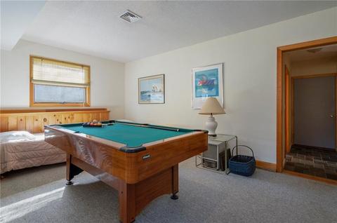 3 Gounod Rd, Westerly, RI 02891 photo 36