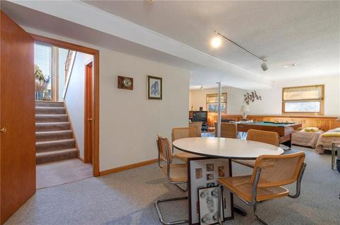 3 Gounod Rd, Westerly, RI 02891 photo 39