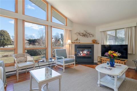 3 Gounod Rd, Westerly, RI 02891 photo 4
