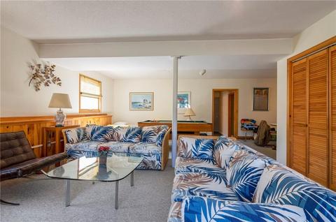 3 Gounod Rd, Westerly, RI 02891 photo 38