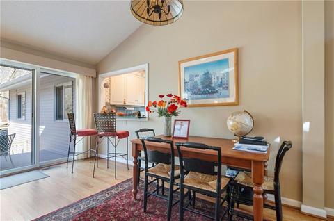 3 Gounod Rd, Westerly, RI 02891 photo 16