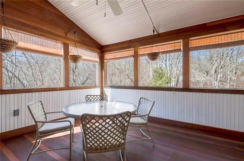3 Gounod Rd, Westerly, RI 02891 photo 32