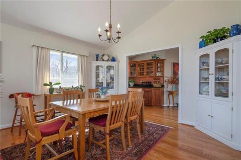 3 Gounod Rd, Westerly, RI 02891 photo 11