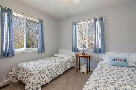 3 Gounod Rd, Westerly, RI 02891 photo 29